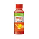 (주)풀무원녹즙 이미지