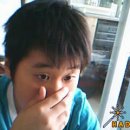 재탕하다 [ jaetang:hada ] 이미지