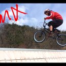 번개게임장 이미지