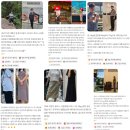 엘지전자 (주) 동대문지점 | 동대문다이어트 요요 없이 20kg 감량중입니다! (쥬비스시청점 추천후기)