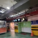 한빛메디컬의원 네이버블로그