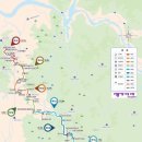 신덕2리마을회관 이미지