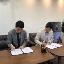 (주)아시안스타 이미지