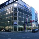 아름동공영주차장 이미지