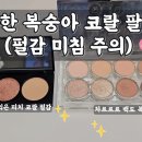 팔레트 티스토리