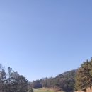 블랙스톤이천GC 네이버블로그