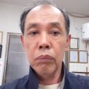 현대이용소 이미지