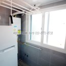 김해세무서 이미지