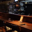 난산리-4 이미지