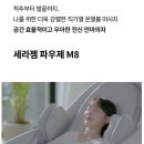파우제 이미지