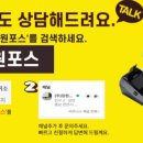 얼짱 노래연습장 네이버블로그