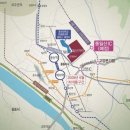 고양메디 이미지