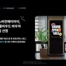 디클라우드