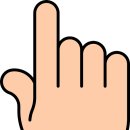 리우한의원 이미지