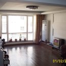 영화민박 이미지