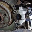 판교정비센터 이미지