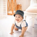 아이라임스튜디오 이미지