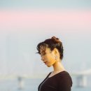 (주)하진 이미지