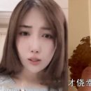 일로와호텔 이미지