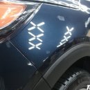 CU충주호암중앙점 이미지