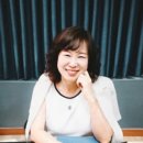 사이소프트 이미지