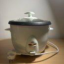 (야간)생활도자기(4월개강) | [독일 교환/방문학생] 26-1 독일 마인츠 대학교 중고 물품 판매, 중고 거래