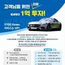 출세왕