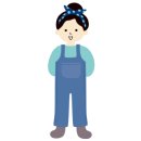커피외골 이미지