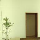 더 트리니티 스파 (강남점) 이미지