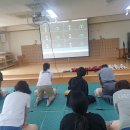 진안마이꿈유치원 이미지