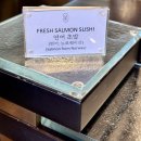 양지청과 | 호텔 나루 서울 엠갤러리 02. 부아쟁 Voisin 조식 후기