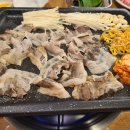 버스정류장 07-125 이미지