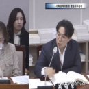 부여시장노점상