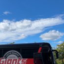 문수야구장 화장실 이미지