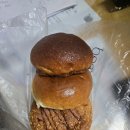 핫브레드 아차산역점