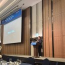 아이티 월드(IT. WORLD) | Cloud &amp; AI Summit 2026 후기 | 컨퍼런스부터 봉사활동, 이른 저녁까지