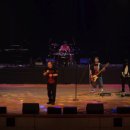 부산예술대학교 원곡예술관 이미지