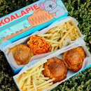 주식회사 파이안 이미지