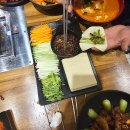 마라양꼬치 - 중랑구 동일로163길 23 | 마라양꼬치