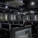 쿤PC방 이미지