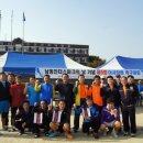 영재공업(주)