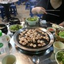 해맑음막창 이미지