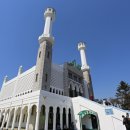 소설따라 세계여행 이미지