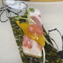 레드참치 이미지