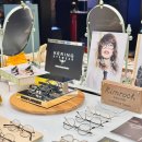 명품수성광택 | 수성구 안경 블루라이트차단렌즈까지 솔직 후기 아이젠트리 대구범어점