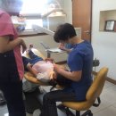 성산부부치과 Daum카페