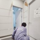 밝은소아청소년과의원 이미지