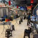 서초대로46길 100 이미지