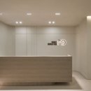 더엠디 치주과 치과의원 이미지