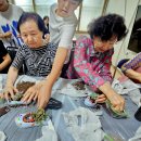 남양휴튼경로당 이미지